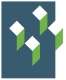 logo kreiswohnungsbau gmbh straubing bogen