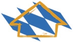 logo kreiswohnungsbau gmbh straubing bogen